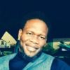 toney_fleary